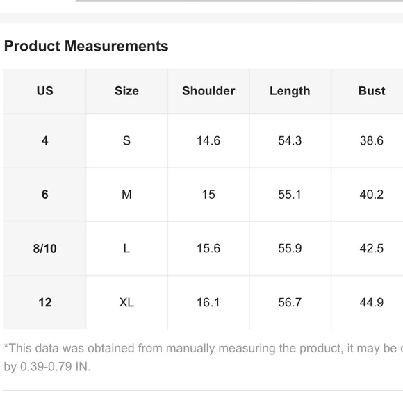 #133 Ruffled Lavender Maxi Dress elastic waist 100% Viscose - Picture 5 of 5